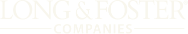 Long & Foster Companies Logo